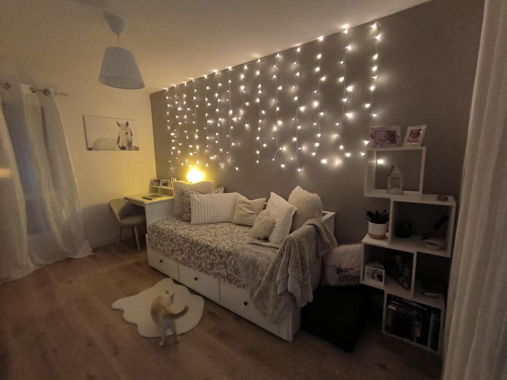 Appartement Cosy Proche Mer La Seyne-sur-Mer Ngoại thất bức ảnh
